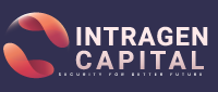 INTRAGEN CAPITAL