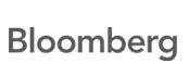 Bloomberg