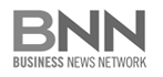Bnn