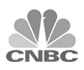 Cnbc