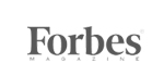 Forbes