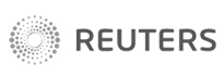 Reuters